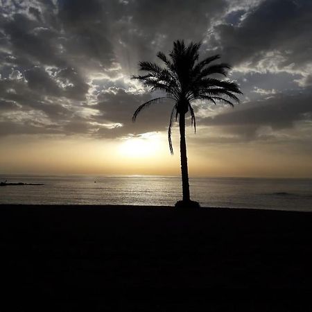 Central Estepona 3 Bed Apt With Pool And Parking Extérieur photo